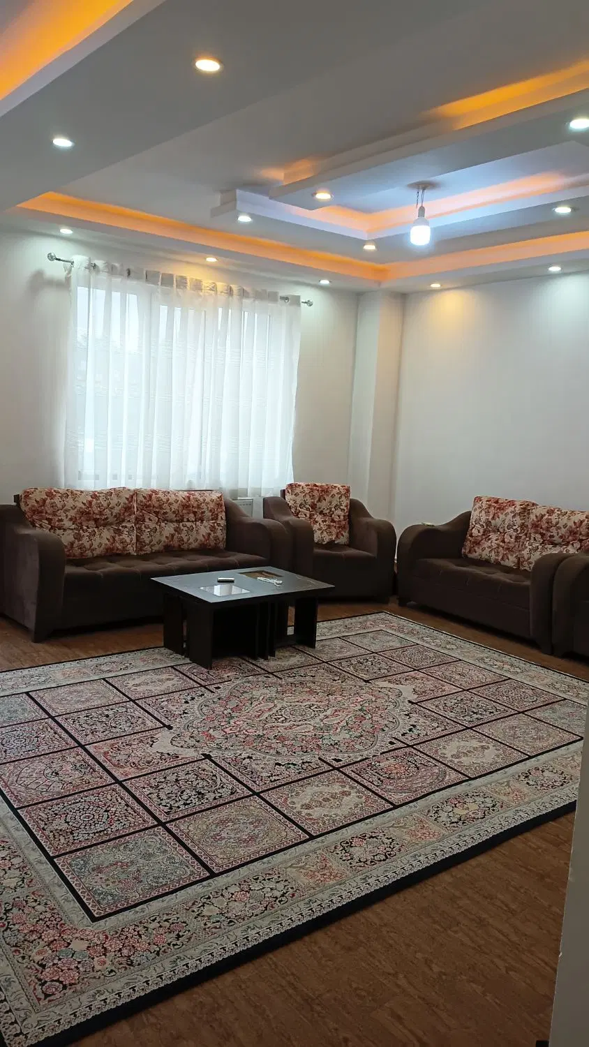 تصویر املاک 66589