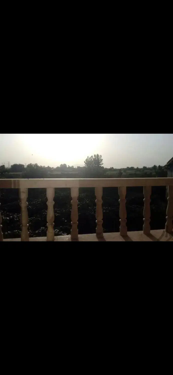 تصویر املاک 119201