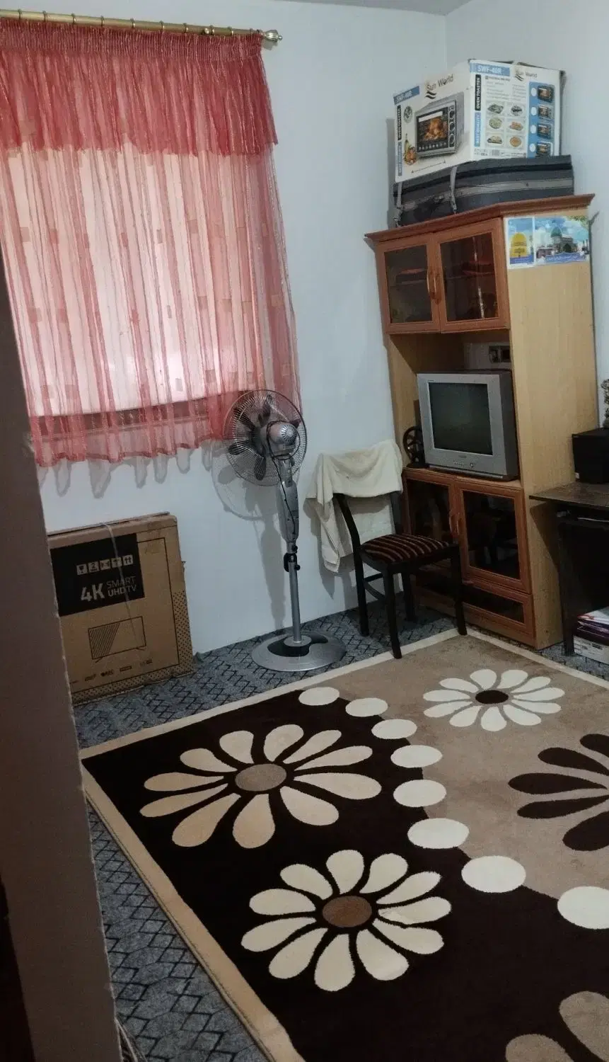 تصویر املاک 98648