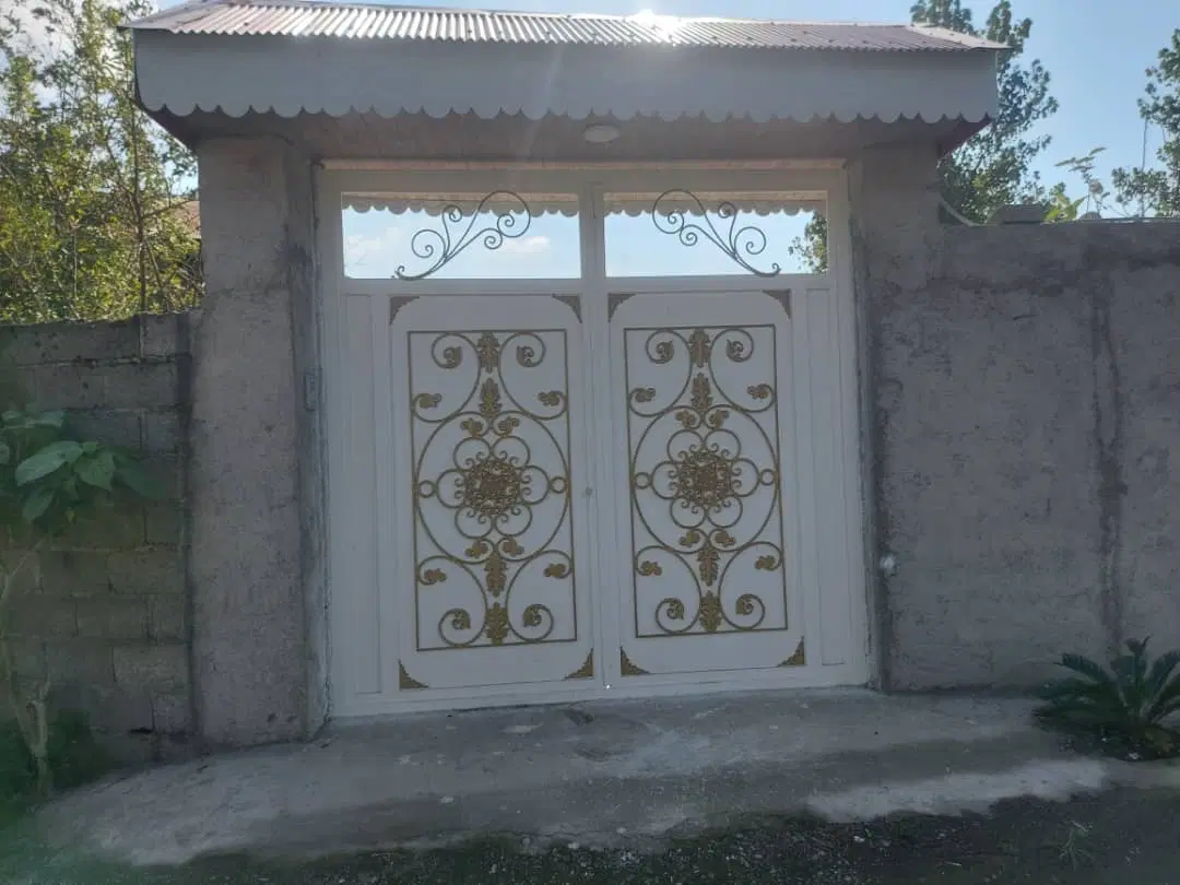 تصویر املاک 139580