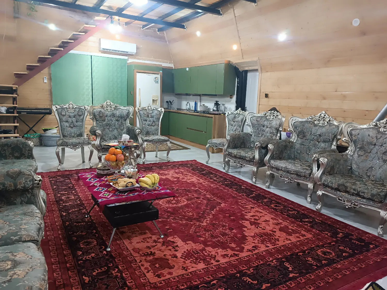 تصویر املاک 77519