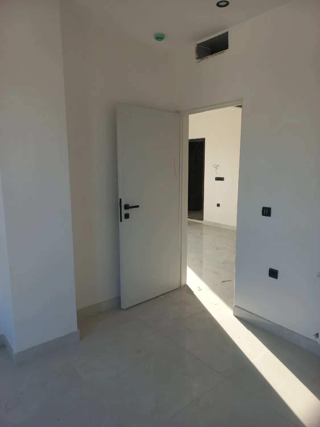 تصویر املاک 96457