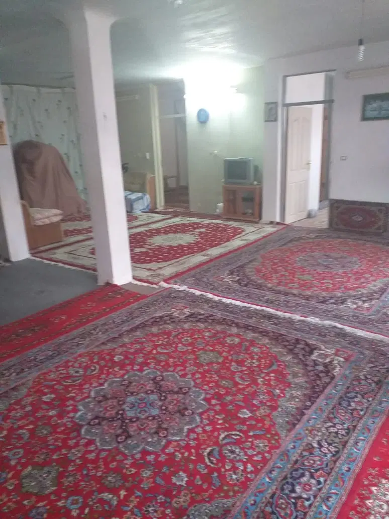 تصویر املاک 69991