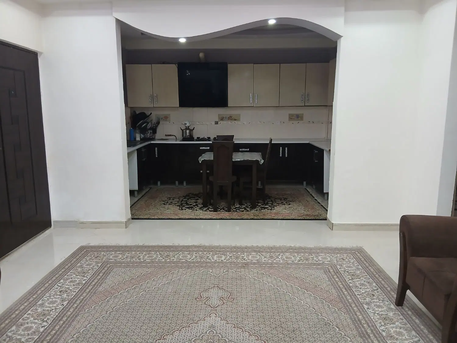 تصویر املاک 128932