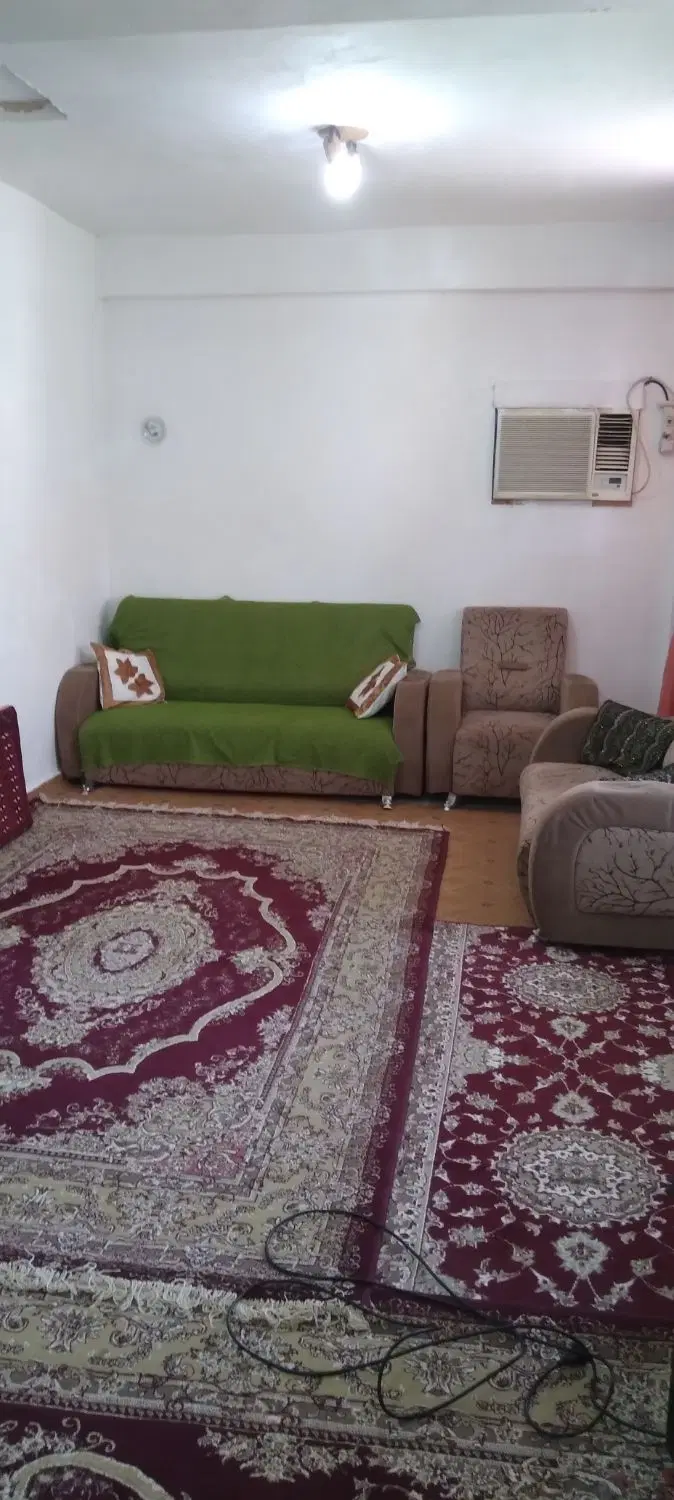 تصویر املاک 104924