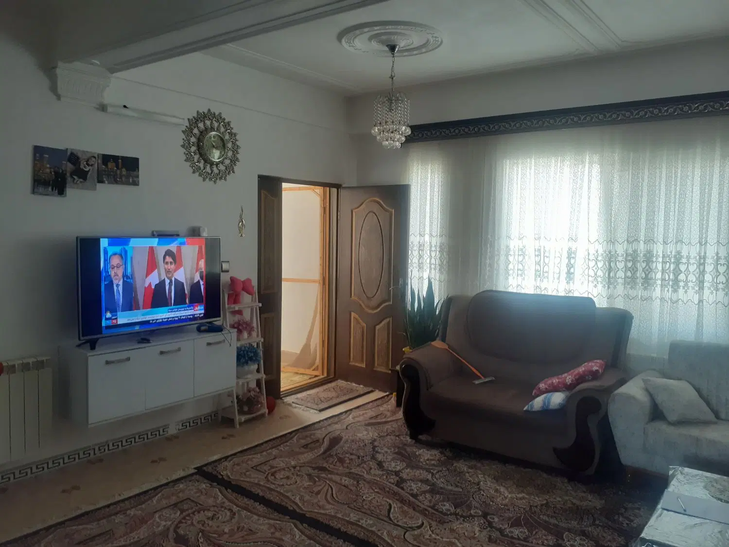 تصویر املاک 95323