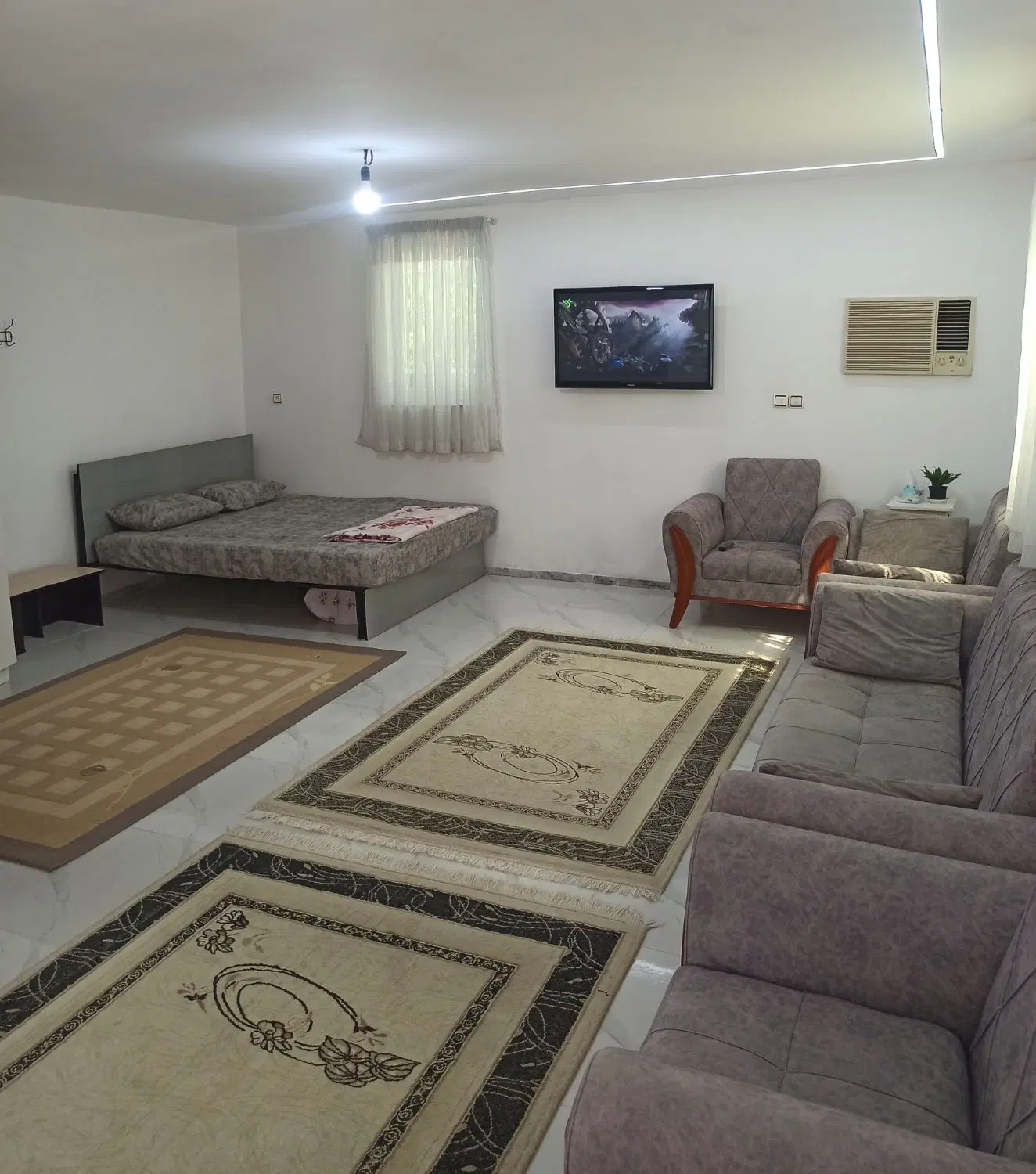 تصویر املاک 96475