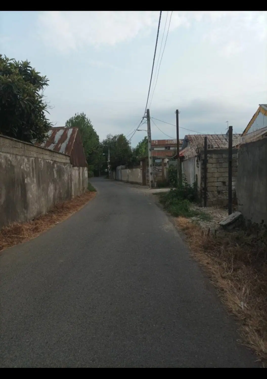 تصویر املاک 107968