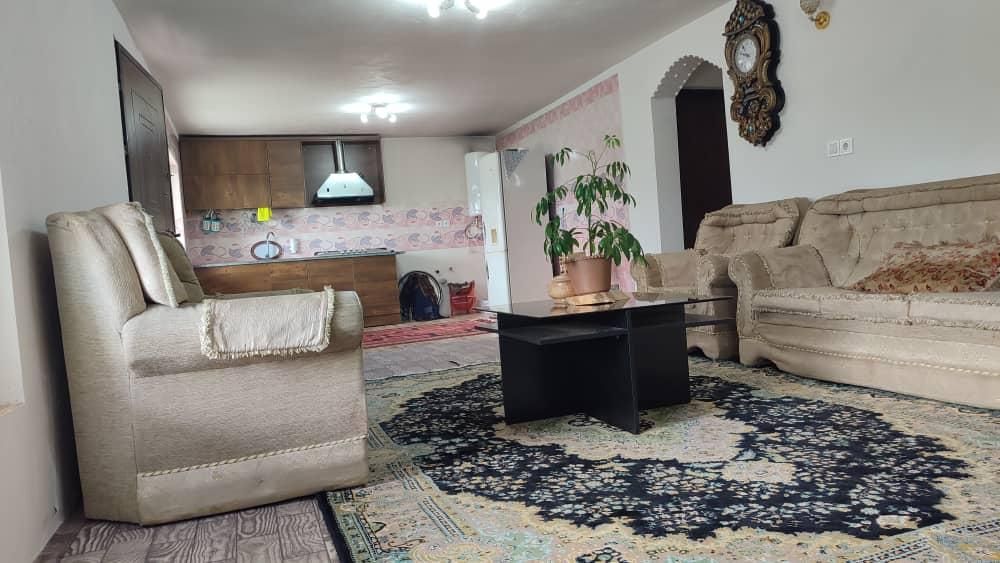 تصویر املاک 31377