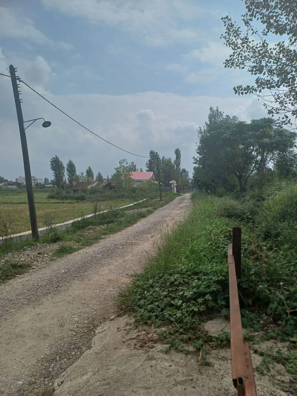 تصویر املاک 136253
