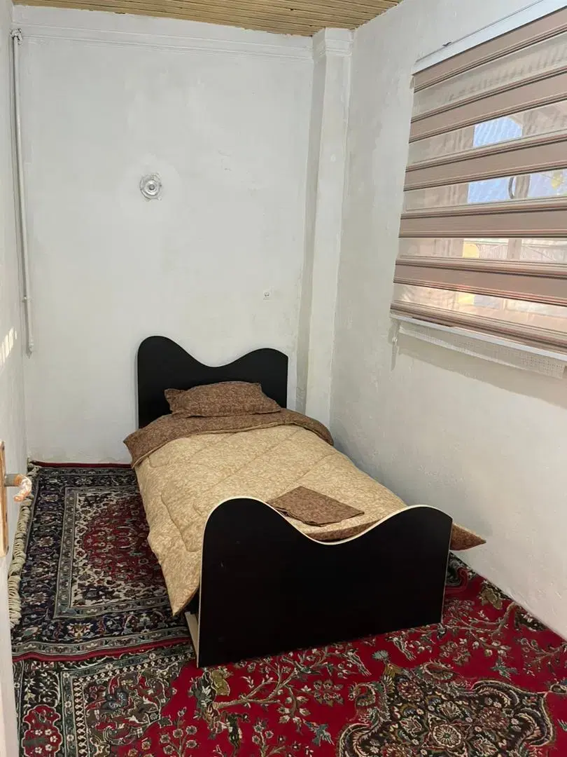 تصویر املاک 90965