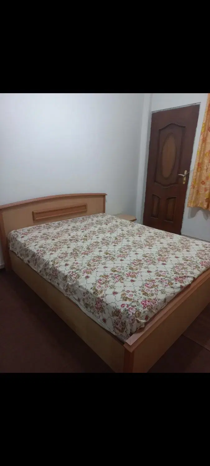تصویر املاک 89871