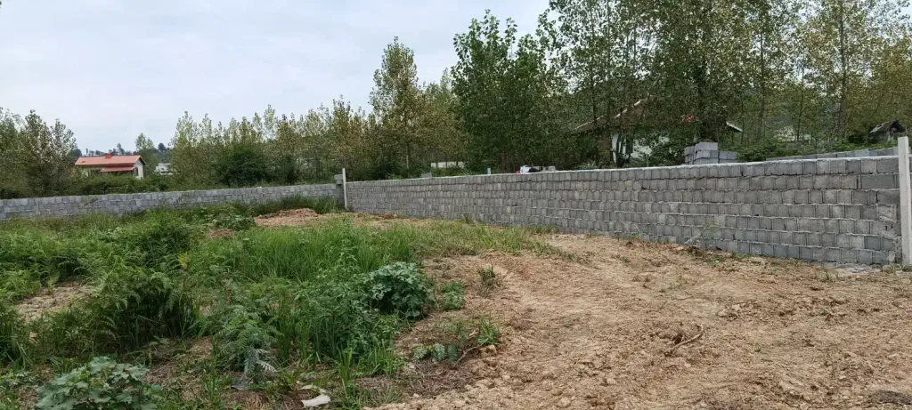 تصویر املاک 141909