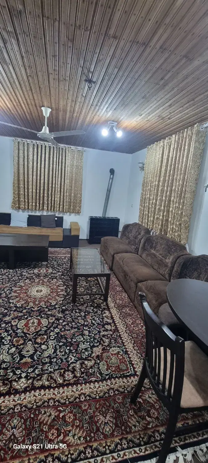 تصویر املاک 125688