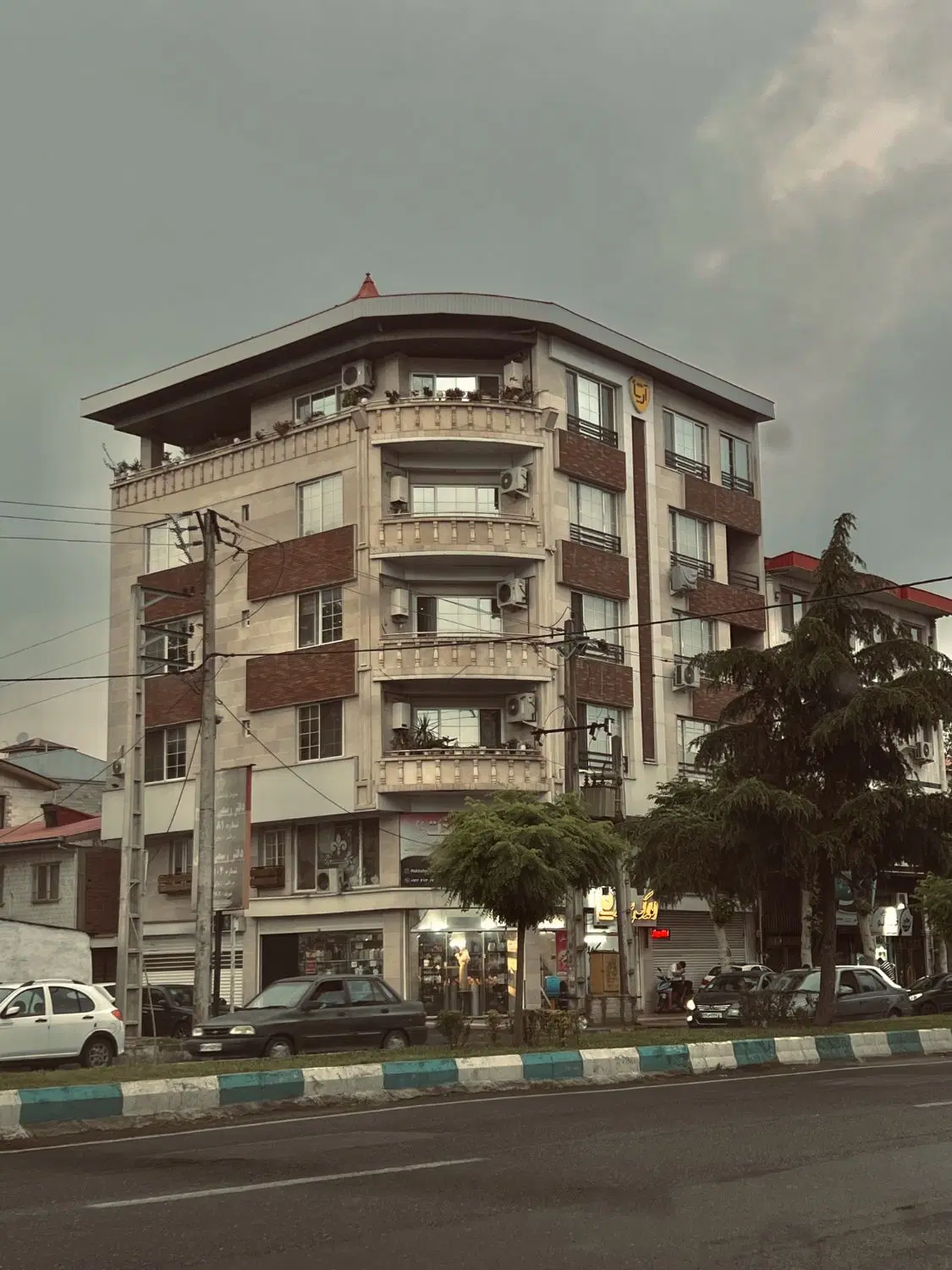 تصویر املاک 76744