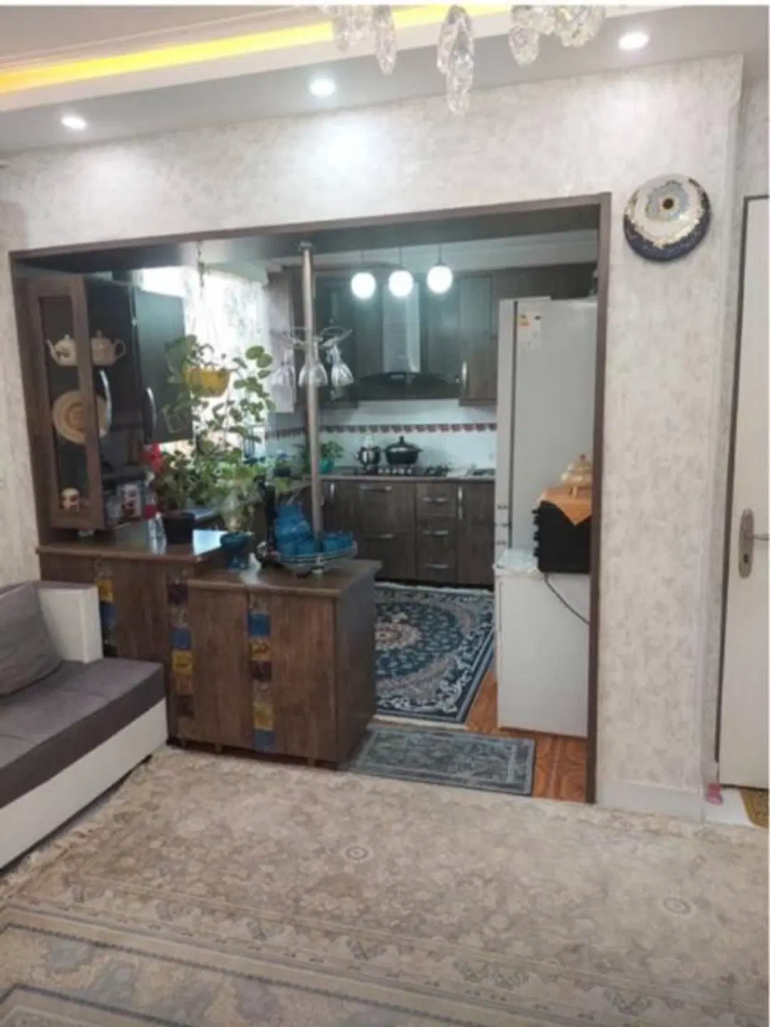 تصویر املاک 92512