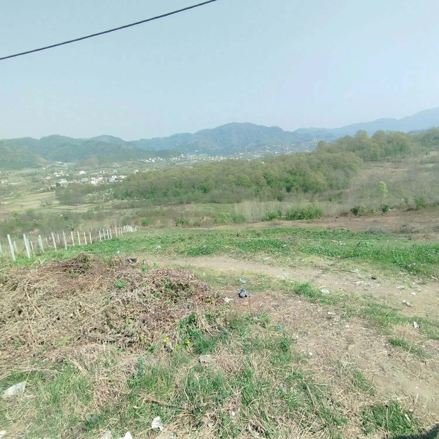 تصویر املاک 118154
