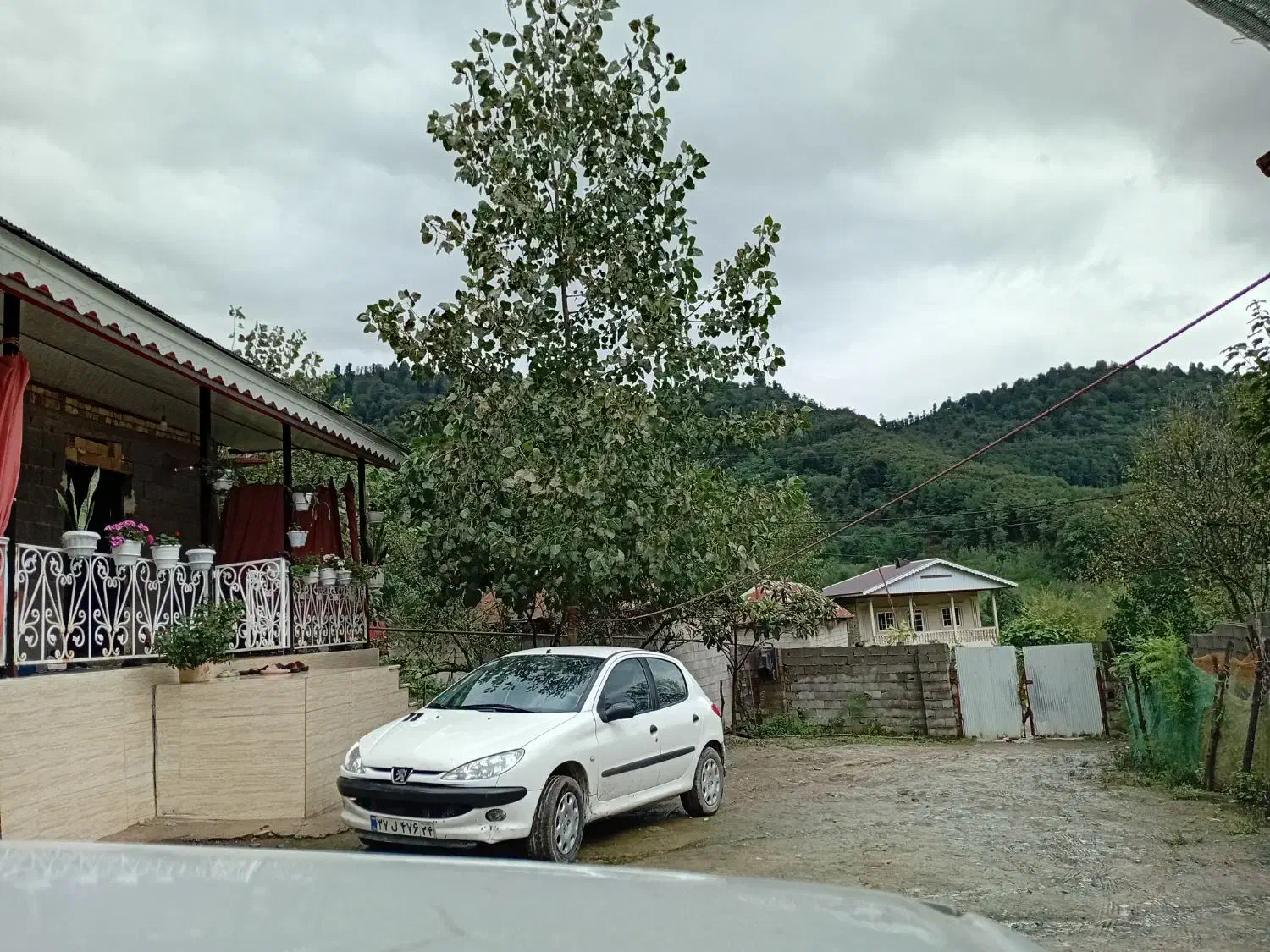 تصویر املاک 40390