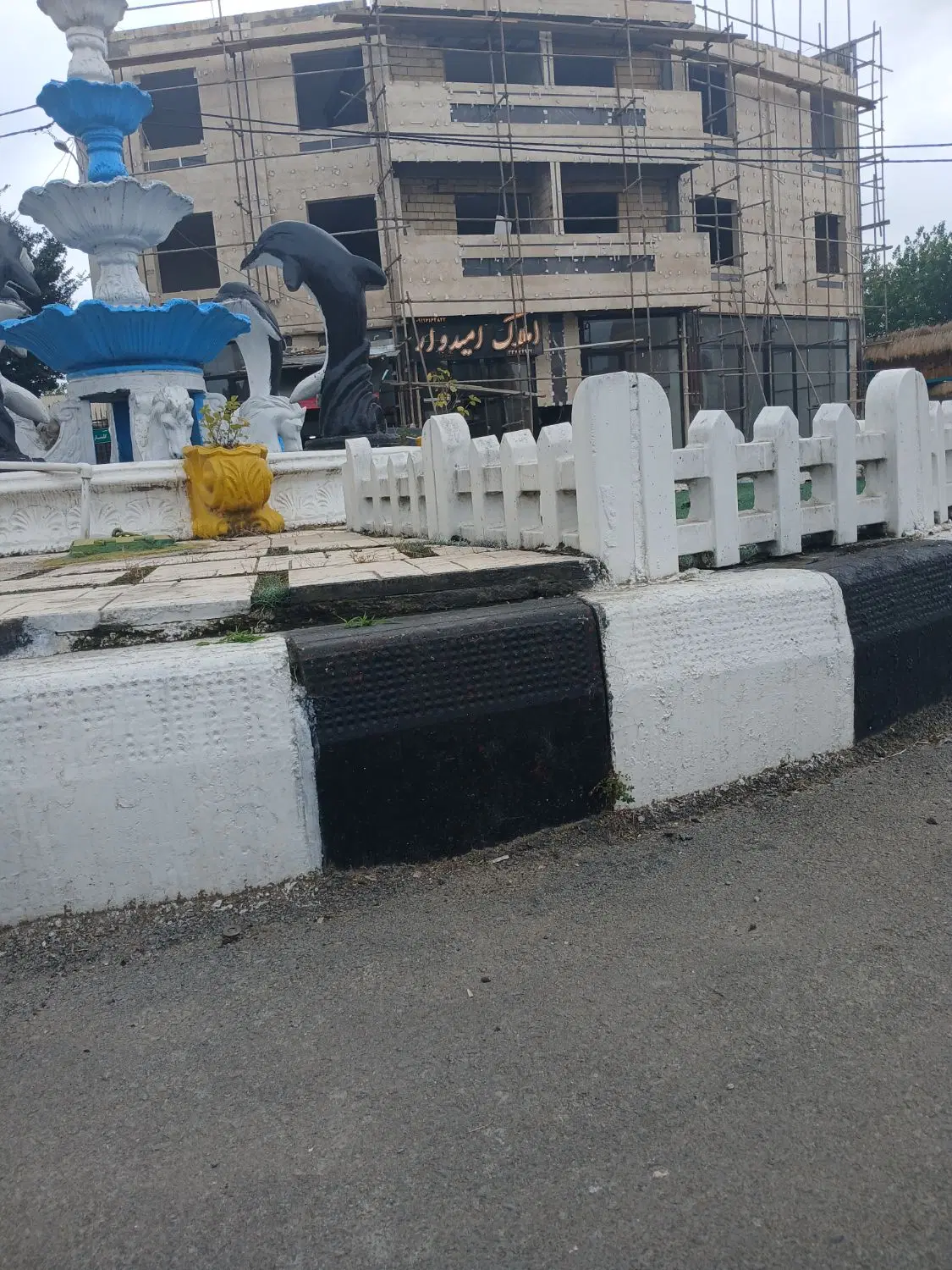 تصویر املاک 47813