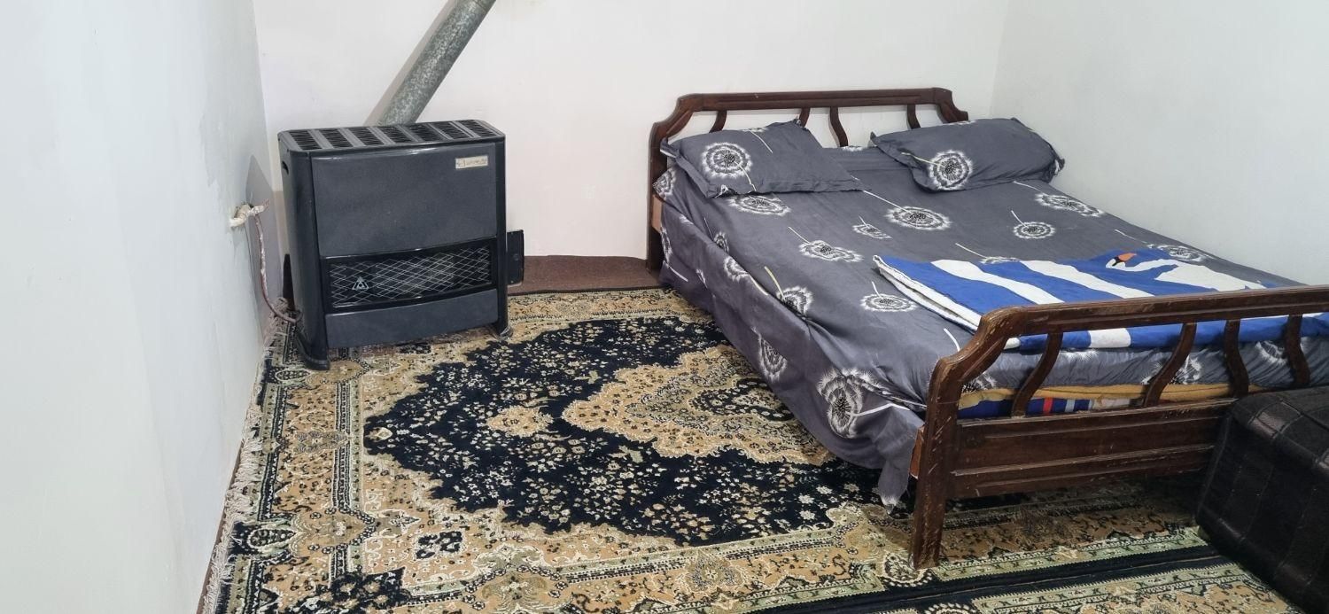 تصویر املاک 83977