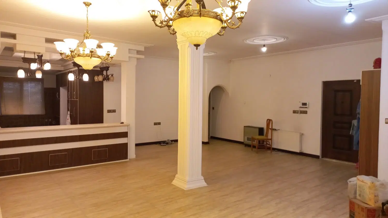 تصویر املاک 86930