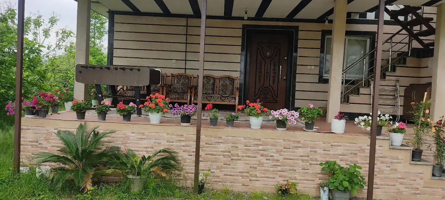 تصویر املاک 87609