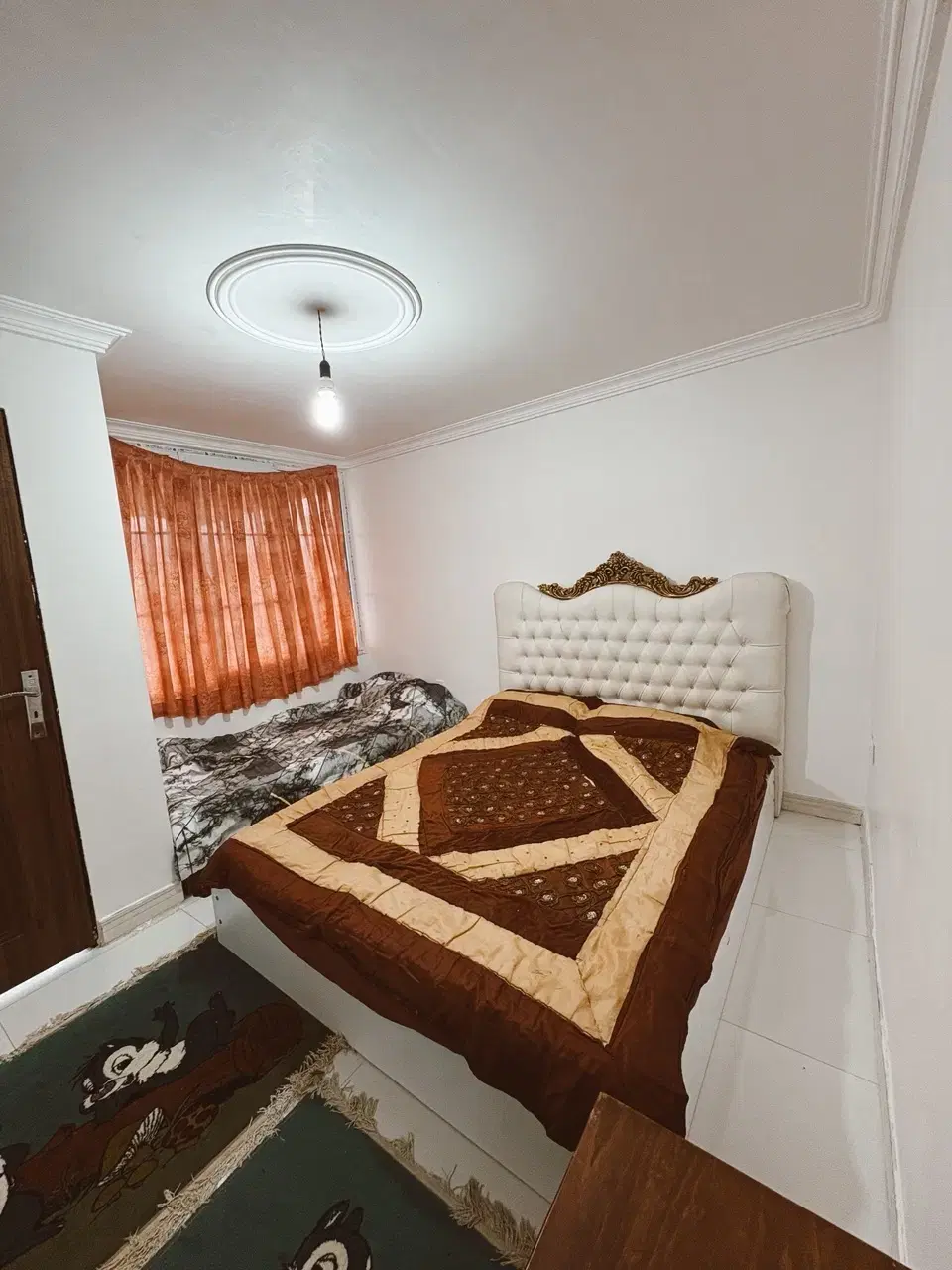 تصویر املاک 108984