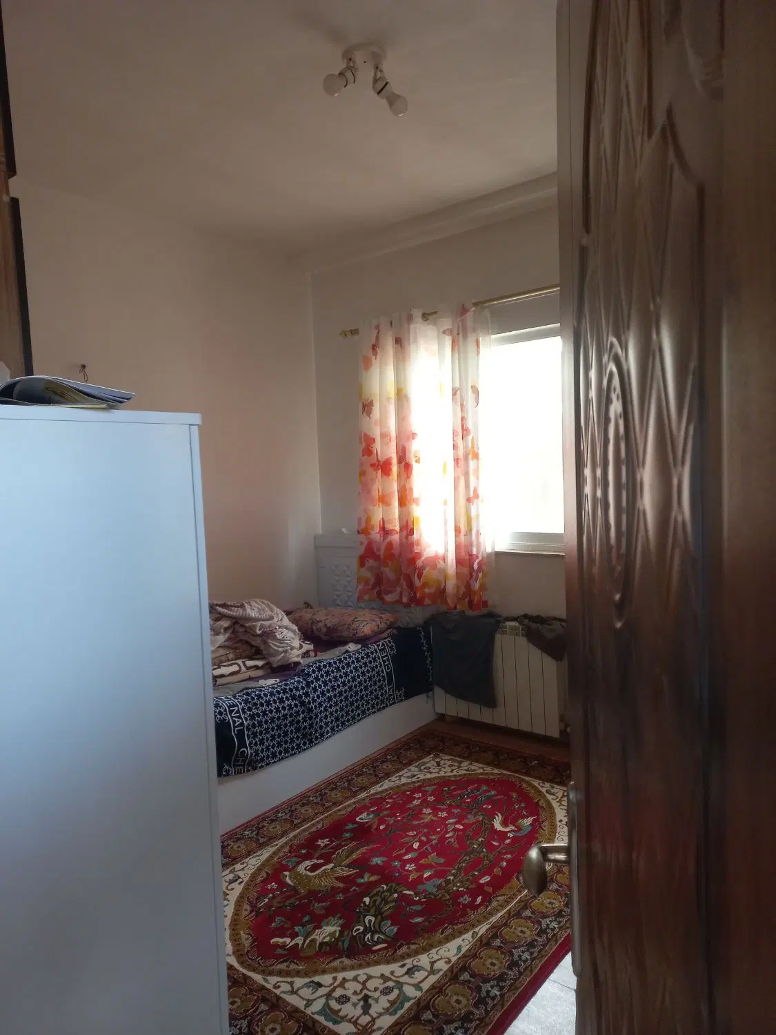 تصویر املاک 132036