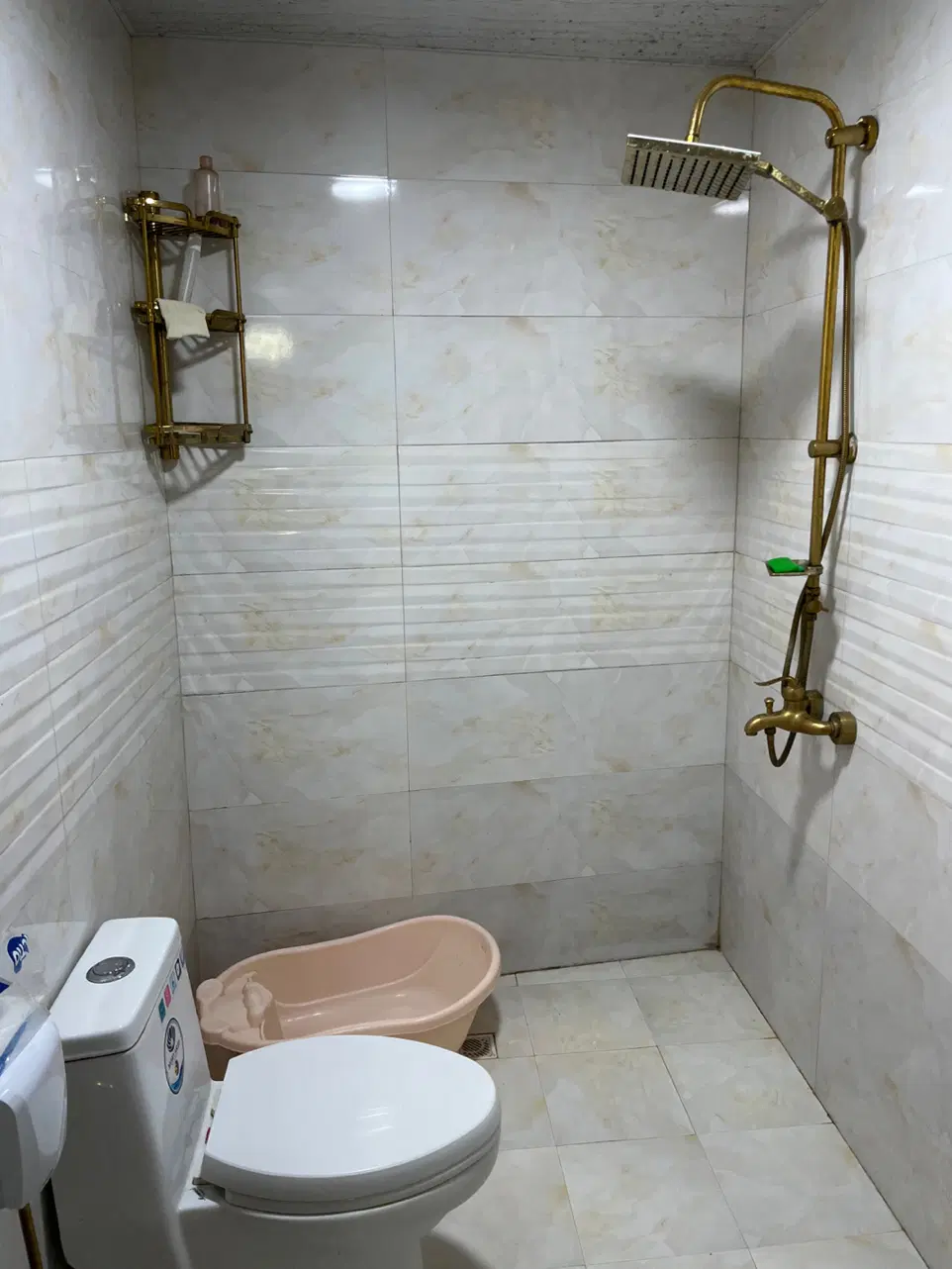 تصویر املاک 95208
