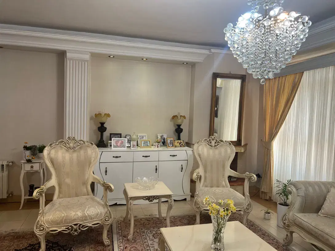 تصویر املاک 46684