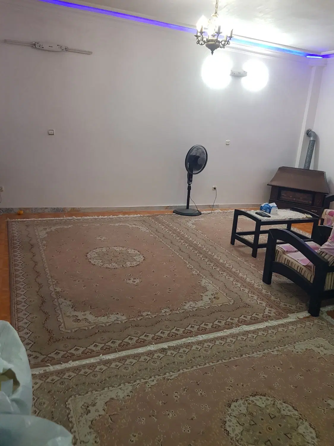 تصویر املاک 48377