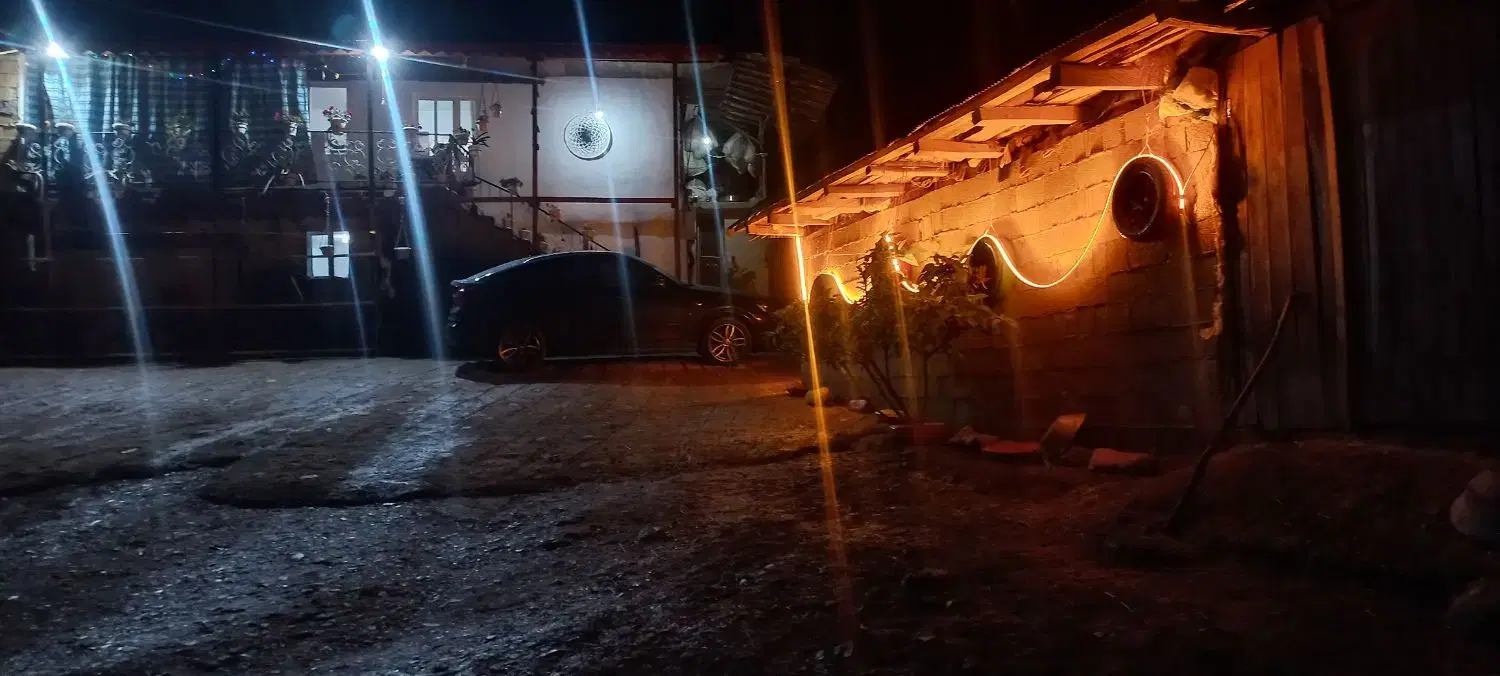 تصویر املاک 98104