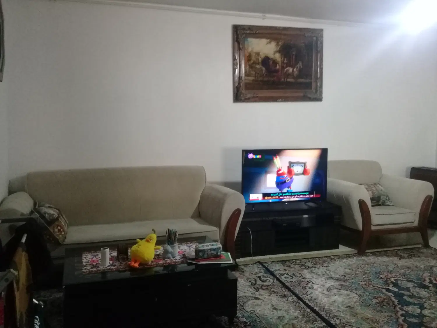 تصویر املاک 82030