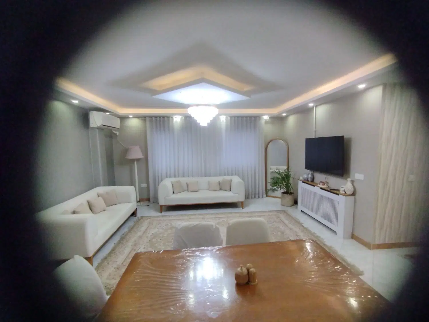 تصویر املاک 109451