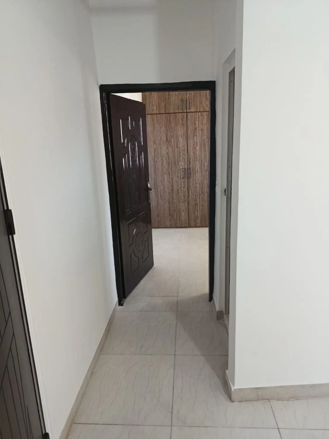تصویر املاک 117984