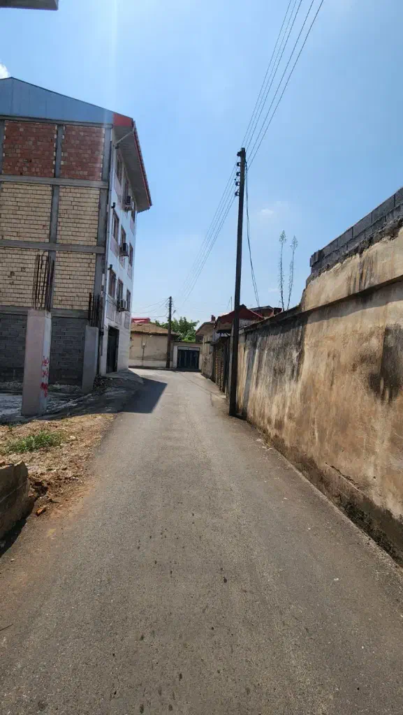 تصویر املاک 140720