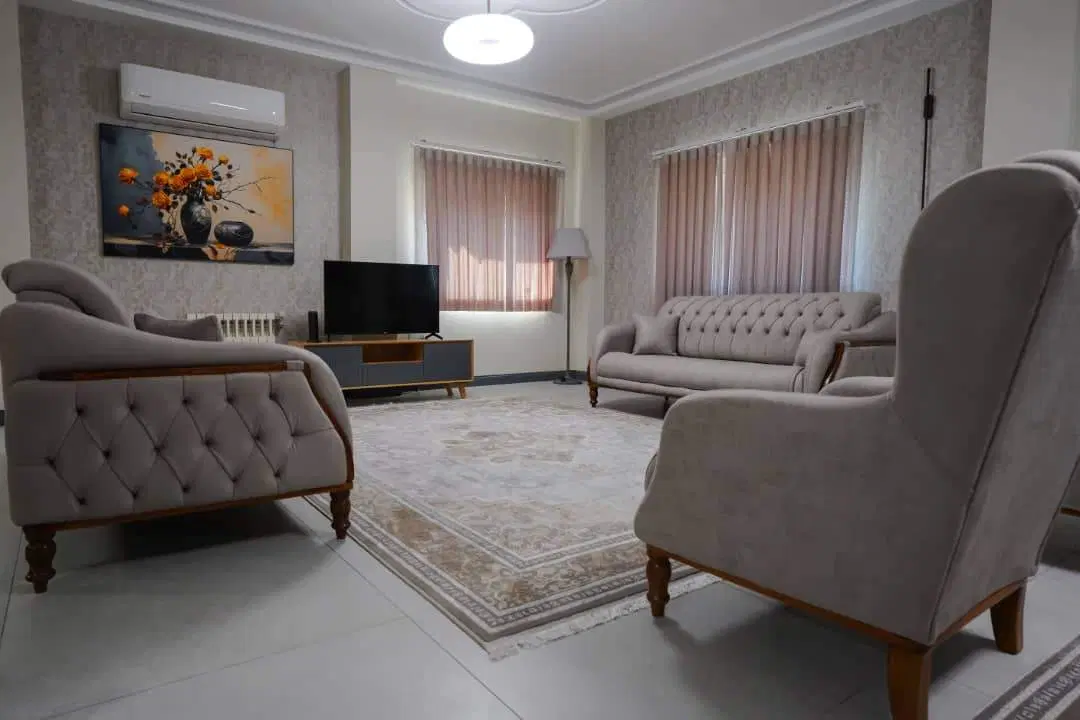 تصویر املاک 74234