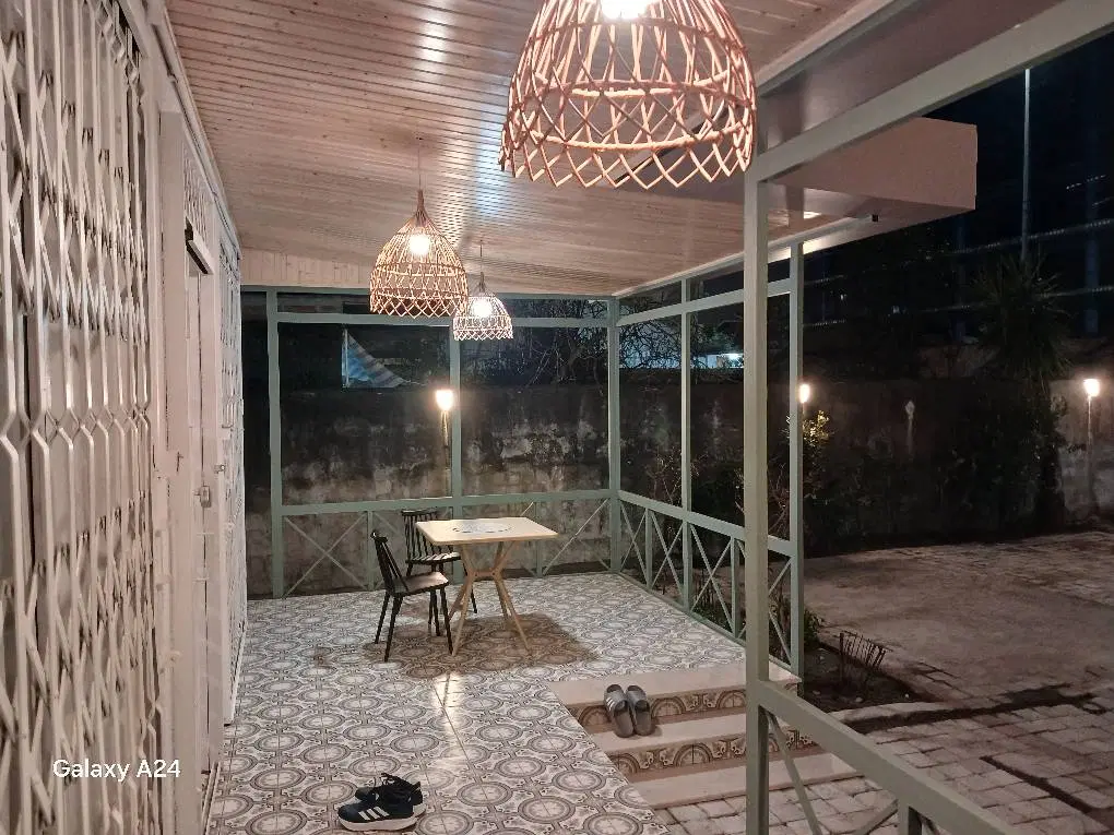 تصویر املاک 42753