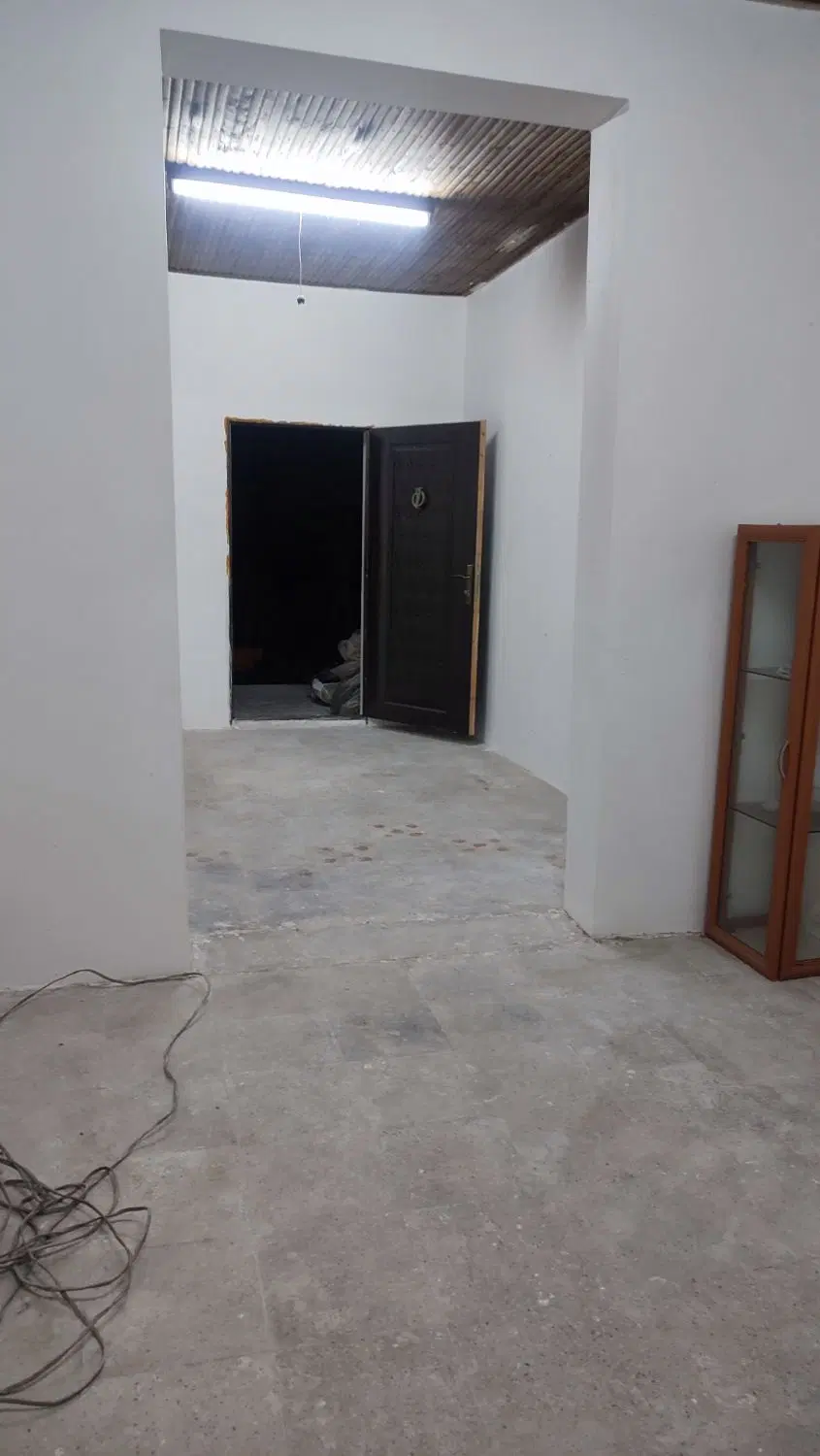 تصویر املاک 91557