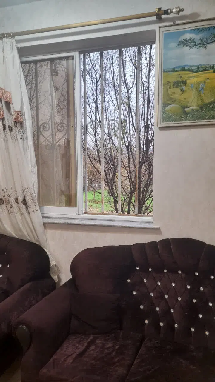 تصویر املاک 124035