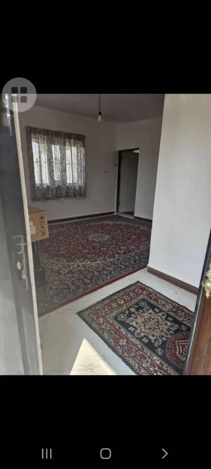 تصویر املاک 81874