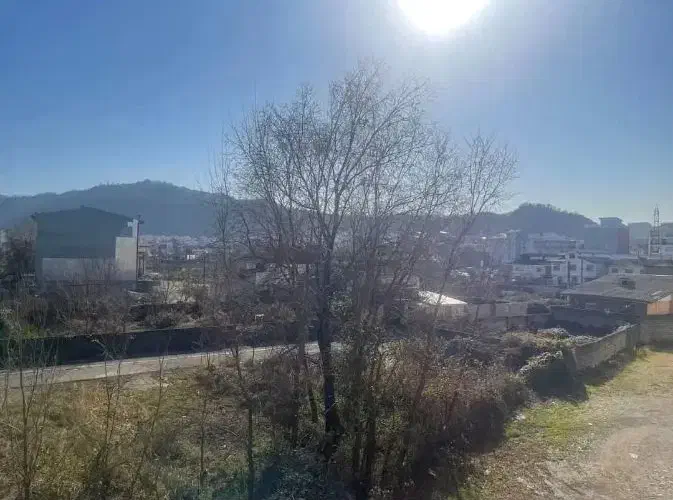 تصویر املاک 38488