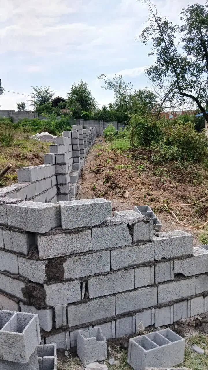 تصویر املاک 76240