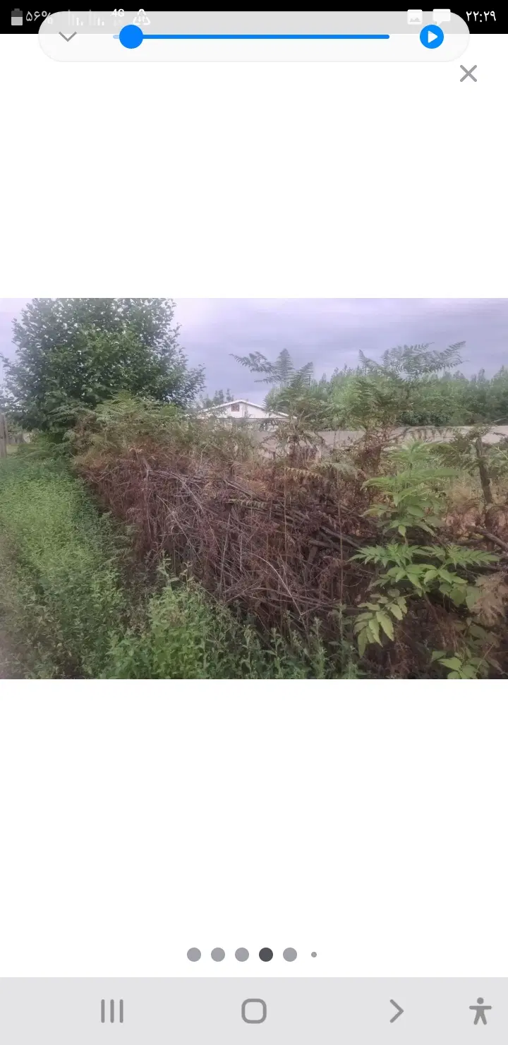 تصویر املاک 96326