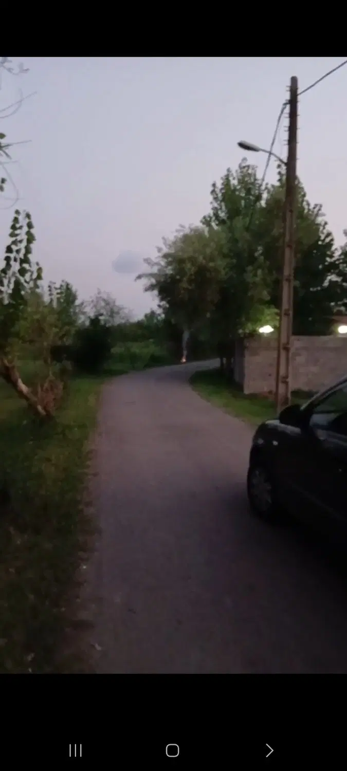 تصویر املاک 90232