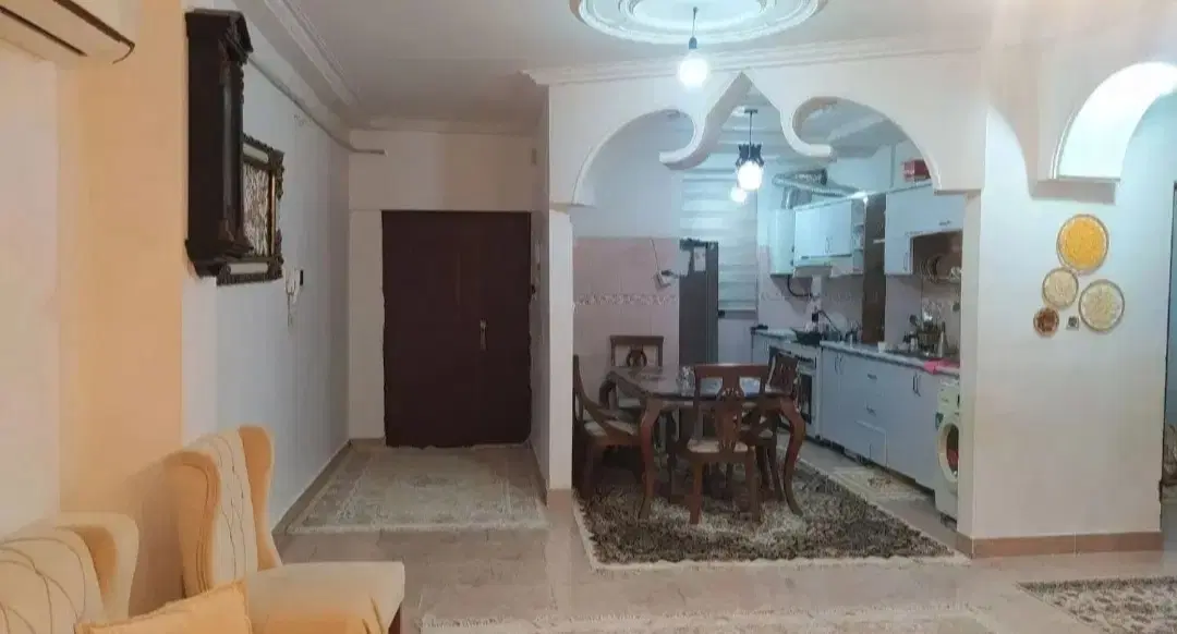 تصویر املاک 129214