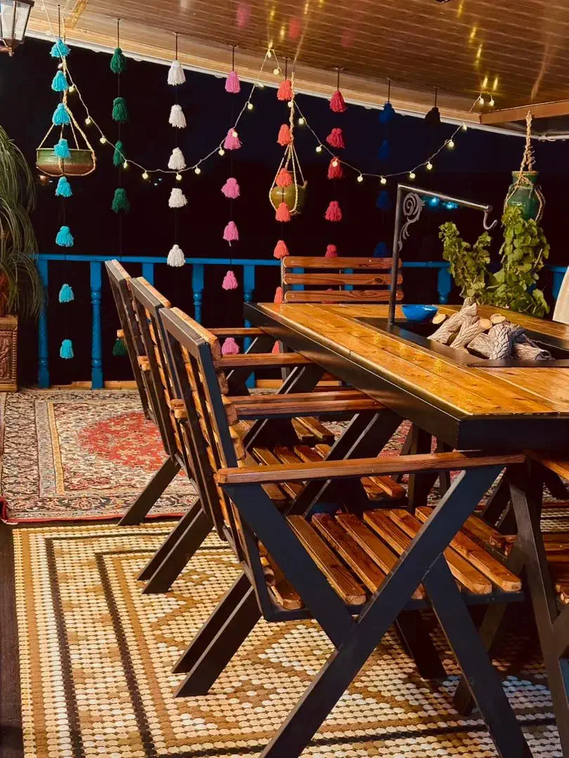 تصویر املاک 40294