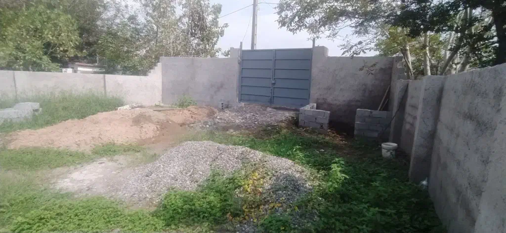 تصویر املاک 143568