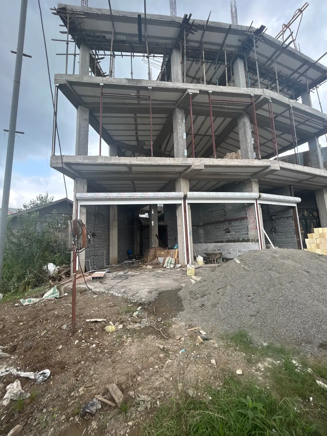 تصویر املاک 126314