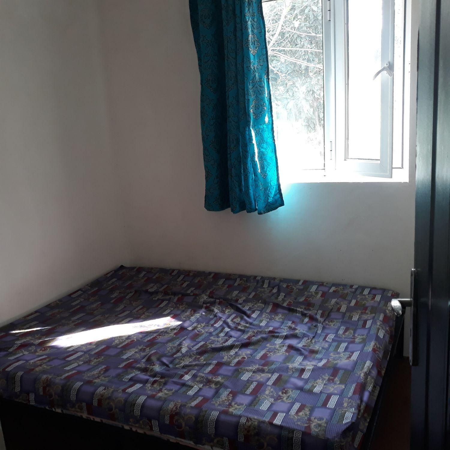 تصویر املاک 114813